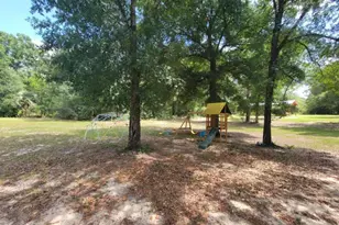 2547 Nightfall Pl, Chipley, FL 32428 - Photo 71