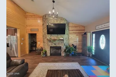 2547 Nightfall Place, Chipley, FL 32428 - Photo 13