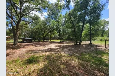 2547 Nightfall Place, Chipley, FL 32428 - Photo 65