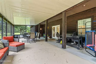 2547 Nightfall Place, Chipley, FL 32428 - Photo 43