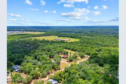 2547 Nightfall Place, Chipley, FL 32428 - Photo 83
