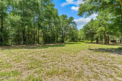 2547 Nightfall Place, Chipley, FL 32428 - Photo 63