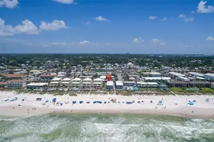 8000 Surf Dr, Panama City, FL 32408 - Photo 27