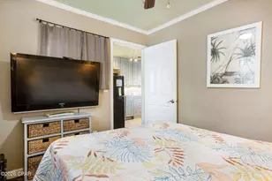 8000 Surf Dr, Panama City, FL 32408 - Photo 11