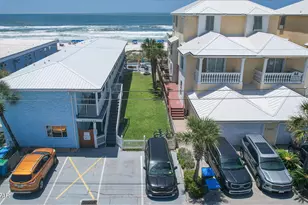 8000 Surf Dr, Panama City, FL 32408 - Photo 17