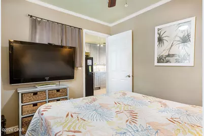 8000 Surf Drive #19, Panama City, FL 32408 - Photo 11