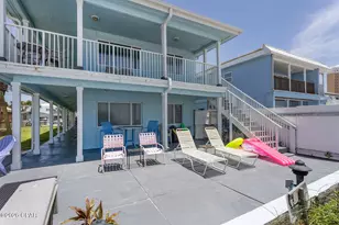 8000 Surf Dr, Panama City, FL 32408 - Photo 19