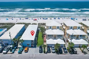 8000 Surf Dr, Panama City, FL 32408 - Photo 21