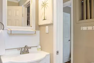 8000 Surf Dr, Panama City, FL 32408 - Photo 9
