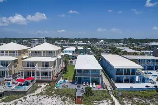 8000 Surf Dr, Panama City, FL 32408 - Photo 23