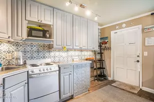 8000 Surf Dr, Panama City, FL 32408 - Photo 1