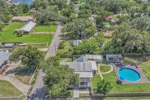 2320 E 2nd Plaza, Panama City, FL 32401 - Photo 7