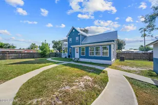2320 E 2nd Plaza, Panama City, FL 32401 - Photo 3