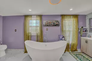 2320 E 2nd Plaza, Panama City, FL 32401 - Photo 23
