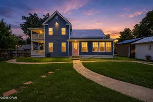 2320 E 2nd Plaza, Panama City, FL 32401 - Photo 31