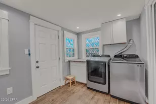 2320 E 2nd Plaza, Panama City, FL 32401 - Photo 29