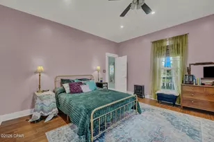 2320 E 2nd Plaza, Panama City, FL 32401 - Photo 19