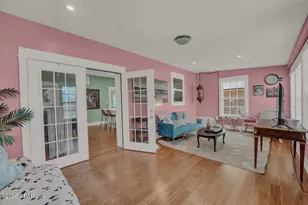 2320 E 2nd Plaza, Panama City, FL 32401 - Photo 17
