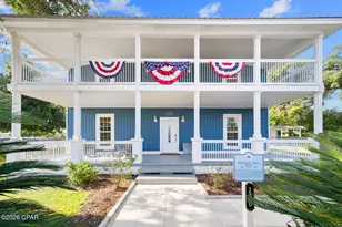 2320 E 2nd Plaza, Panama City, FL 32401 - Photo 1