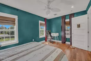2320 E 2nd Plaza, Panama City, FL 32401 - Photo 27