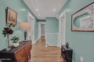 2320 E 2nd Plaza, Panama City, FL 32401 - Photo 25