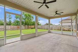 487 Eagle Lake Wy, Panama City, FL 32404 - Photo 39