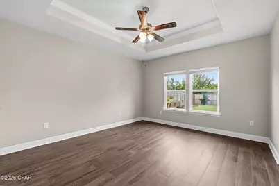 487 Eagle Lake Way, Panama City, FL 32404 - Photo 23