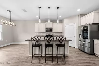 487 Eagle Lake Way, Panama City, FL 32404 - Photo 21