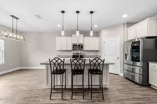 487 Eagle Lake Wy, Panama City, FL 32404 - Photo 21