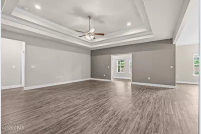 487 Eagle Lake Way, Panama City, FL 32404 - Photo 13