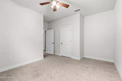 487 Eagle Lake Way, Panama City, FL 32404 - Photo 33