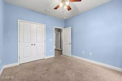 487 Eagle Lake Way, Panama City, FL 32404 - Photo 31