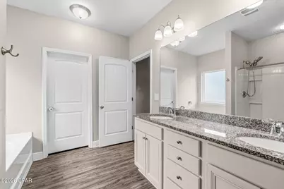487 Eagle Lake Way, Panama City, FL 32404 - Photo 25