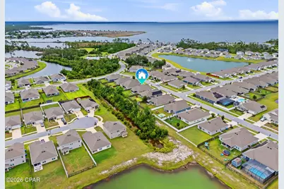 487 Eagle Lake Way, Panama City, FL 32404 - Photo 9