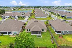 487 Eagle Lake Wy, Panama City, FL 32404 - Photo 7