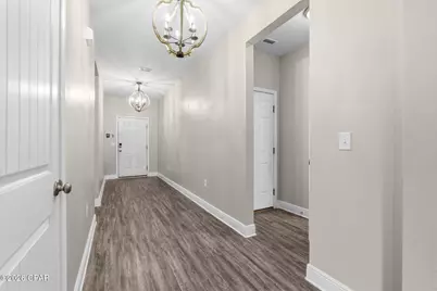 487 Eagle Lake Way, Panama City, FL 32404 - Photo 11