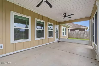 487 Eagle Lake Way, Panama City, FL 32404 - Photo 39