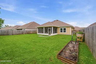 487 Eagle Lake Wy, Panama City, FL 32404 - Photo 43
