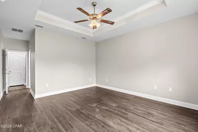487 Eagle Lake Way, Panama City, FL 32404 - Photo 25