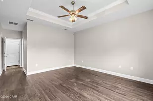 487 Eagle Lake Wy, Panama City, FL 32404 - Photo 25