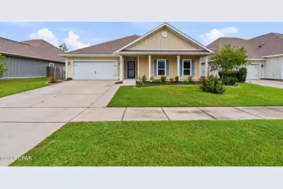 487 Eagle Lake Way, Panama City, FL 32404 - Photo 3