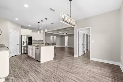 487 Eagle Lake Way, Panama City, FL 32404 - Photo 15