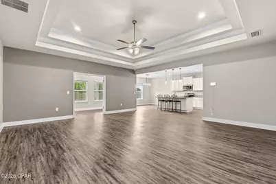 487 Eagle Lake Way, Panama City, FL 32404 - Photo 13