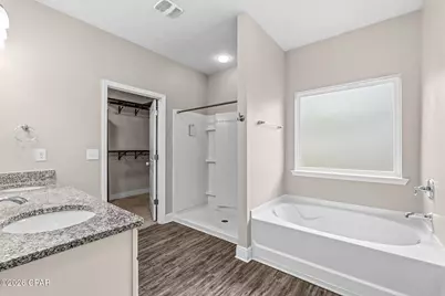487 Eagle Lake Way, Panama City, FL 32404 - Photo 27