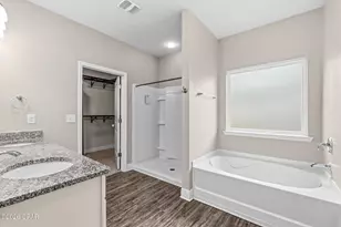 487 Eagle Lake Wy, Panama City, FL 32404 - Photo 27