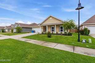 487 Eagle Lake Wy, Panama City, FL 32404 - Photo 5