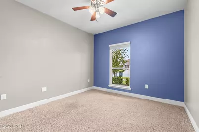 487 Eagle Lake Way, Panama City, FL 32404 - Photo 29
