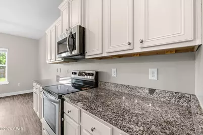487 Eagle Lake Way, Panama City, FL 32404 - Photo 17
