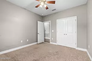 487 Eagle Lake Wy, Panama City, FL 32404 - Photo 29