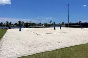 1019 N Star Ave, Panama City, FL 32404 - Photo 35